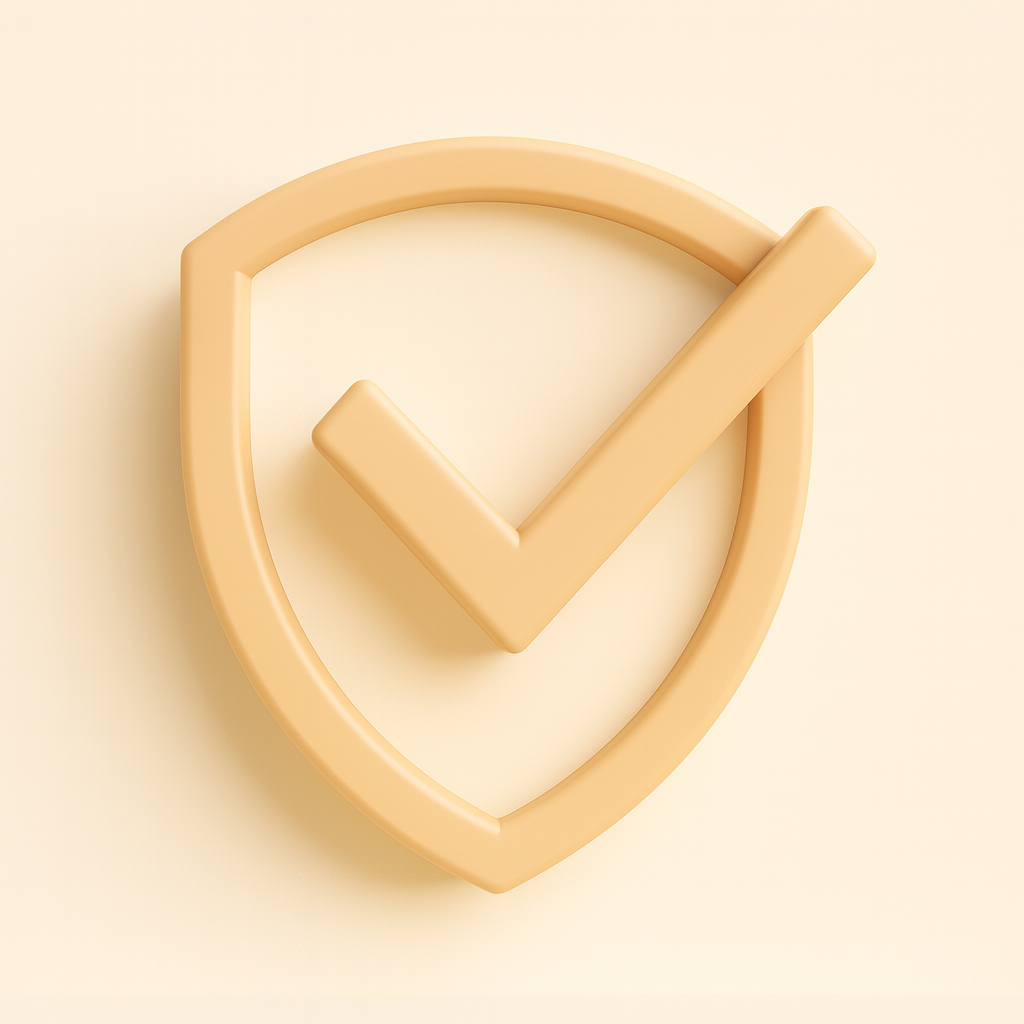 100 Días para probar sin riesgo