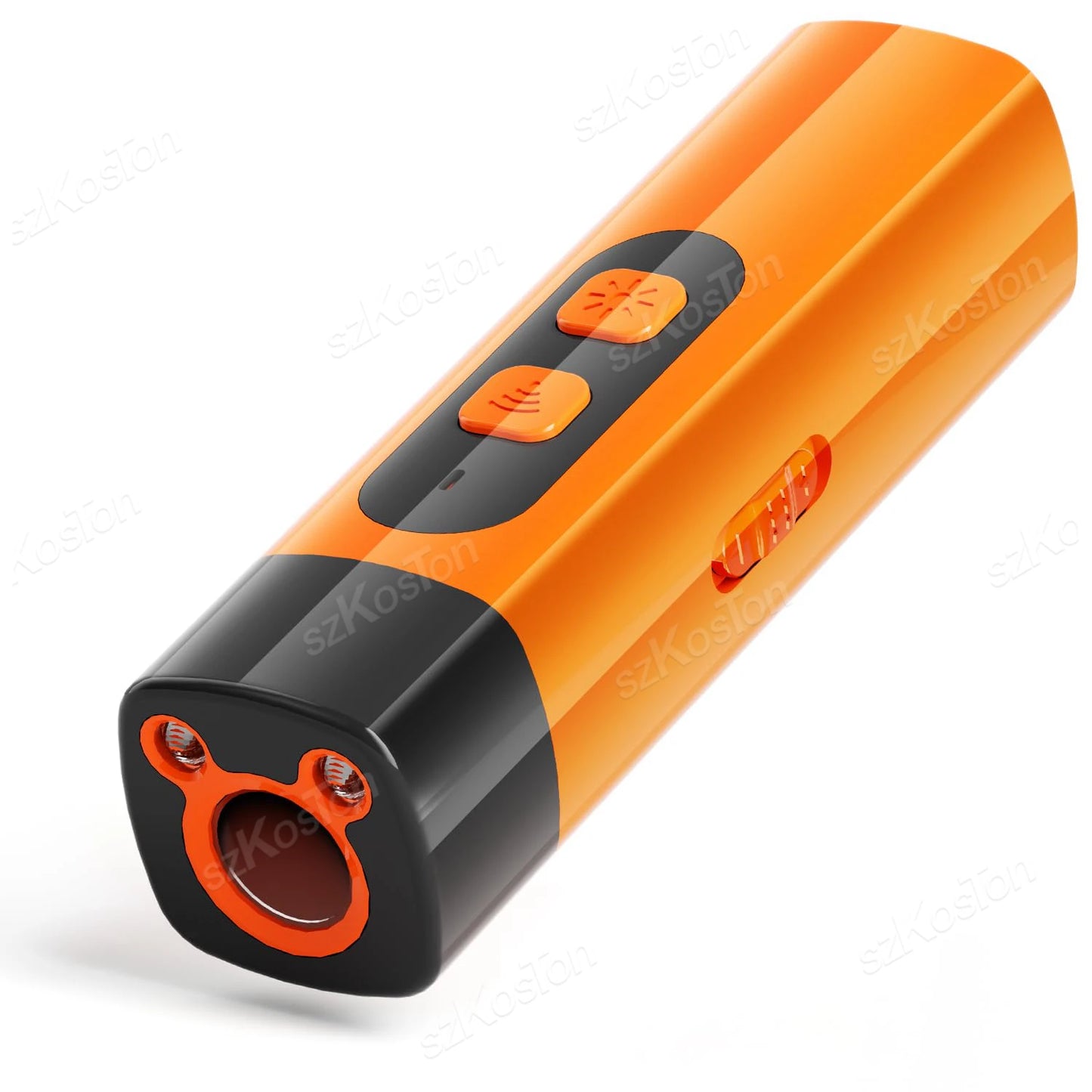 The HushTone Calm Device™