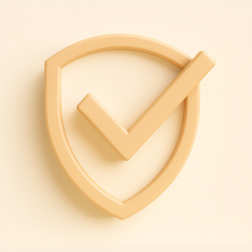 100 Días para probar sin riesgo