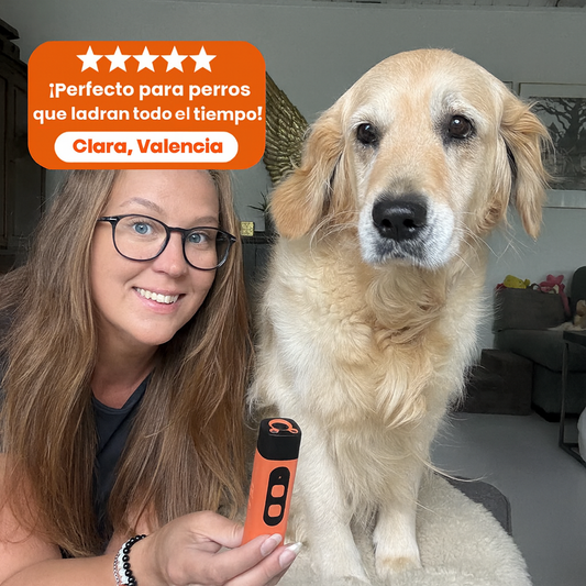 The HushTone Calm Device™